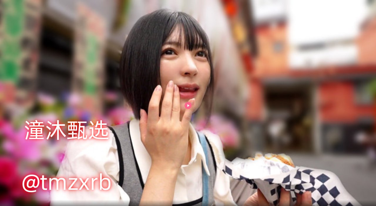 波多野结衣一区-高清不卡完整版观看